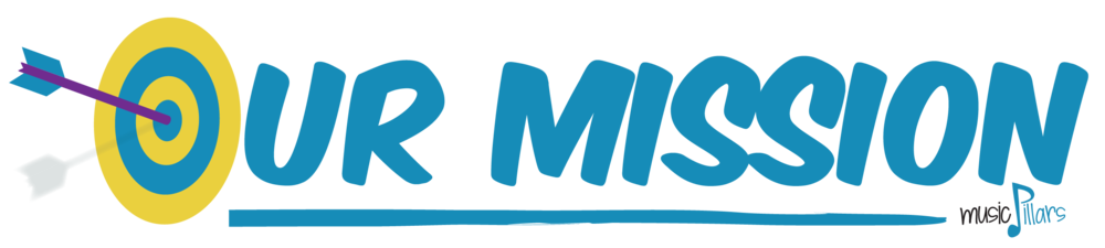 Mission
